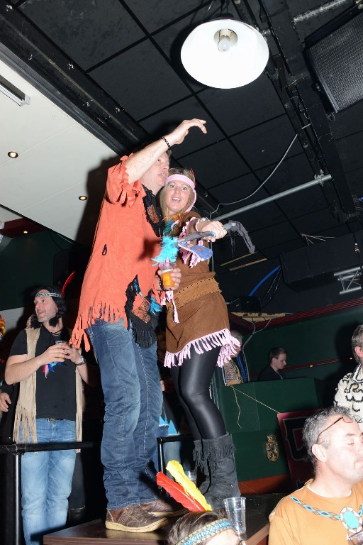 ../Images/Feest van Toen Indianenfeest 349.jpg